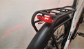 Haibike Trekking 7 Mid 27,5
