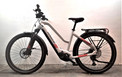 Haibike Trekking 7 Mid 27,5