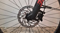 Haibike Trekking 7 Mid 27,5