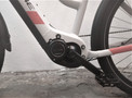 Haibike Trekking 7 Mid 27,5