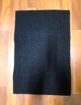 Laatikkopyörän kuramatto 