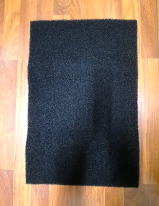 Laatikkopyörän kuramatto 