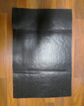 Laatikkopyörän kuramatto 