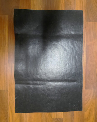 Laatikkopyörän kuramatto 