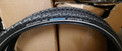 Schwalbe Marathon Winter KevlarGuard 28