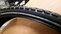 Schwalbe Marathon Winter KevlarGuard 28