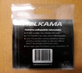 Helkama COB 50 - led-takavalo, usb-ladattava