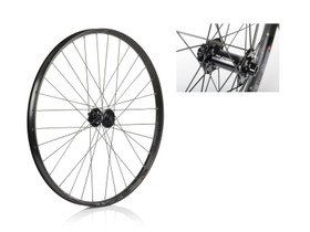 XLC / Rodi Tryp 35 29