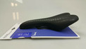 Selle Royal Mach Classic