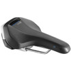 Selle Royal E-Zone