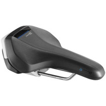 Selle Royal E-Zone