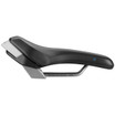 Selle Royal E-Zone