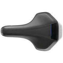 Selle Royal E-Zone