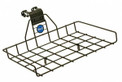 Wald 257 Front Rack - etuteline