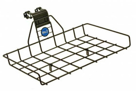 Wald 257 Front Rack - etuteline