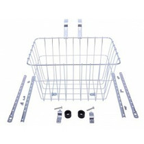 Wald  1352 etutavarakori, kaksi väriä