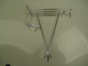 Wald 215 tavarateline