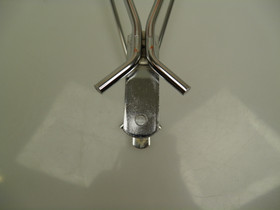 Wald 215 tavarateline