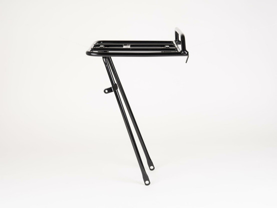 ATRAN VELO Cargo Lite AVS 26-28