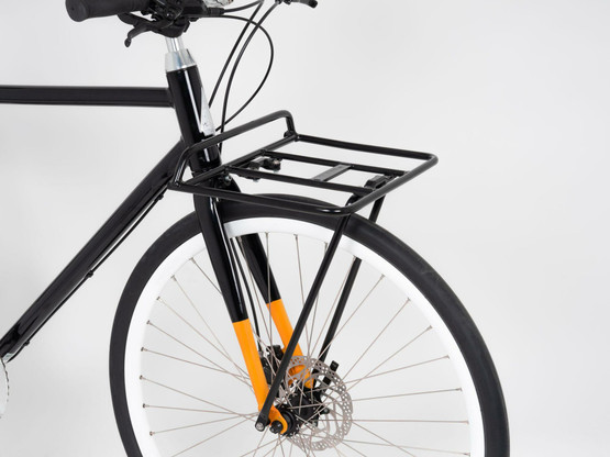 ATRAN VELO Cargo Lite AVS 26-28