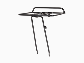 ATRAN VELO Cargo Lite AVS 26-28