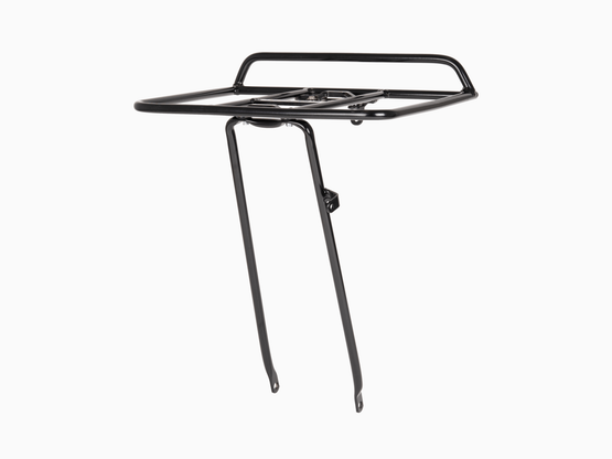 ATRAN VELO Cargo Lite AVS 26-28