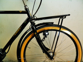 ATRAN VELO Cargo Lite AVS 26-28