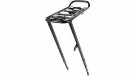 Atran Velo Tour Front 24-28