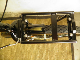 Atran Velo BaseFront 26-28