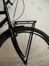 Atran Velo BaseFront 26-28