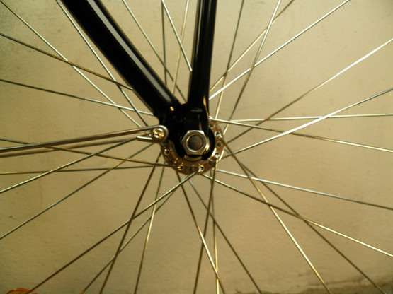 Atran Velo BaseFront 26-28