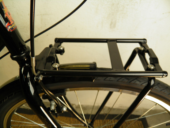 Atran Velo BaseFront 26-28