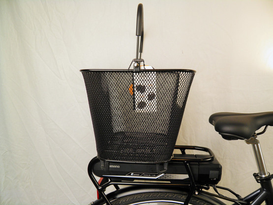Atran Velo Daily AVS 22l tavarakori