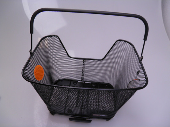 Atran Velo Daily AVS 22l tavarakori