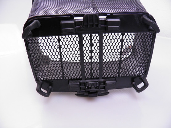 Atran Velo Daily AVS 22l tavarakori
