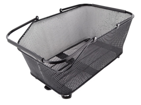 Atran Velo Daily Jumbo AVS 28l tavarakori