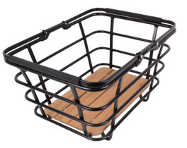 Atran Velo Epic Shopper AVS 23l tavarakori