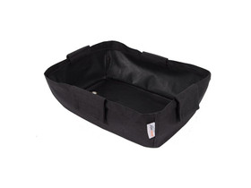 Atran Velo Infill for Epic putoamissuoja