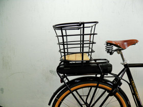 Atran Velo Epic Curve AVS tavarakori