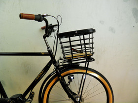 Atran Velo Epic QB AVS tavarakori