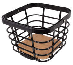 Atran Velo Epic QB AVS tavarakori