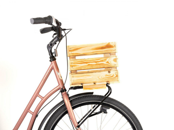 Atran Velo Woody Fruit AVS - tavarakori 23l