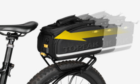 Topeak Trunk Bag EX Quick Track 8l MTX -laukku