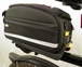 Topeak Trunk Bag EX Quick Track 8l MTX -laukku