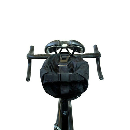 Restrap Saddle Pack satulalaukku 4,5l, small