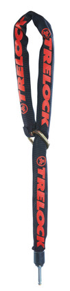 Trelock ZR355 Protect-O-Connect lisäkettinki