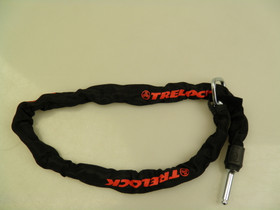 Trelock ZR355 Protect-O-Connect lisäkettinki