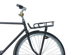 Basil Portland Front alu etuteline 