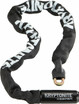 Kryptonite Keeper 785 kettinkilukko