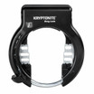Kryptonite Ring Lock - runkolukko